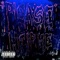 Please Help Me - Demotus lyrics