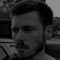 Can't Find Love - ericthehammer lyrics