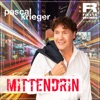 Mittendrin - Single