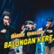 Balungan Kere (feat. Bravesboy) cover