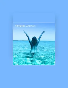 T Stone을(를) 듣고, 뮤직 비디오를 보고, 약력을 읽고, 투어 일정 등을 확인하세요!