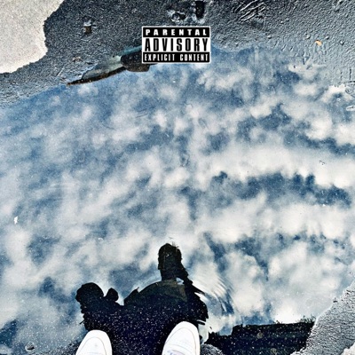 Vortice (feat. JOD) - Single