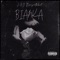 bianka (feat. Swayonthebeat) - J.A.Y lyrics