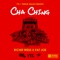 Cha Ching (feat. Fat Joe) - Richie Wess lyrics