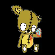 聆聽 Diveyede、觀看音樂影片、閱讀小傳、查看巡演日期等！