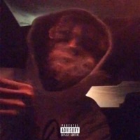 ++Plan - Single - BoofPaxkMooky & Yung Brando