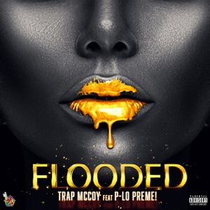 Flooded (feat. P-Lo Preme!)