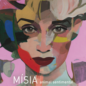 Animal Sentimental - Misia