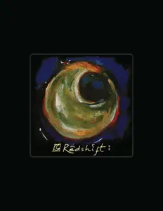 Listen to Redshift, watch music videos, read bio, see tour dates & more!