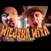 Wiejska Wixa (feat. Sasha The Owner) - Single - Wojno