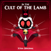 In the Cult of the Lamb - Xtha
