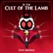 In the Cult of the Lamb - Xtha lyrics