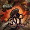 Durch Deine Bucht - OktoButz lyrics
