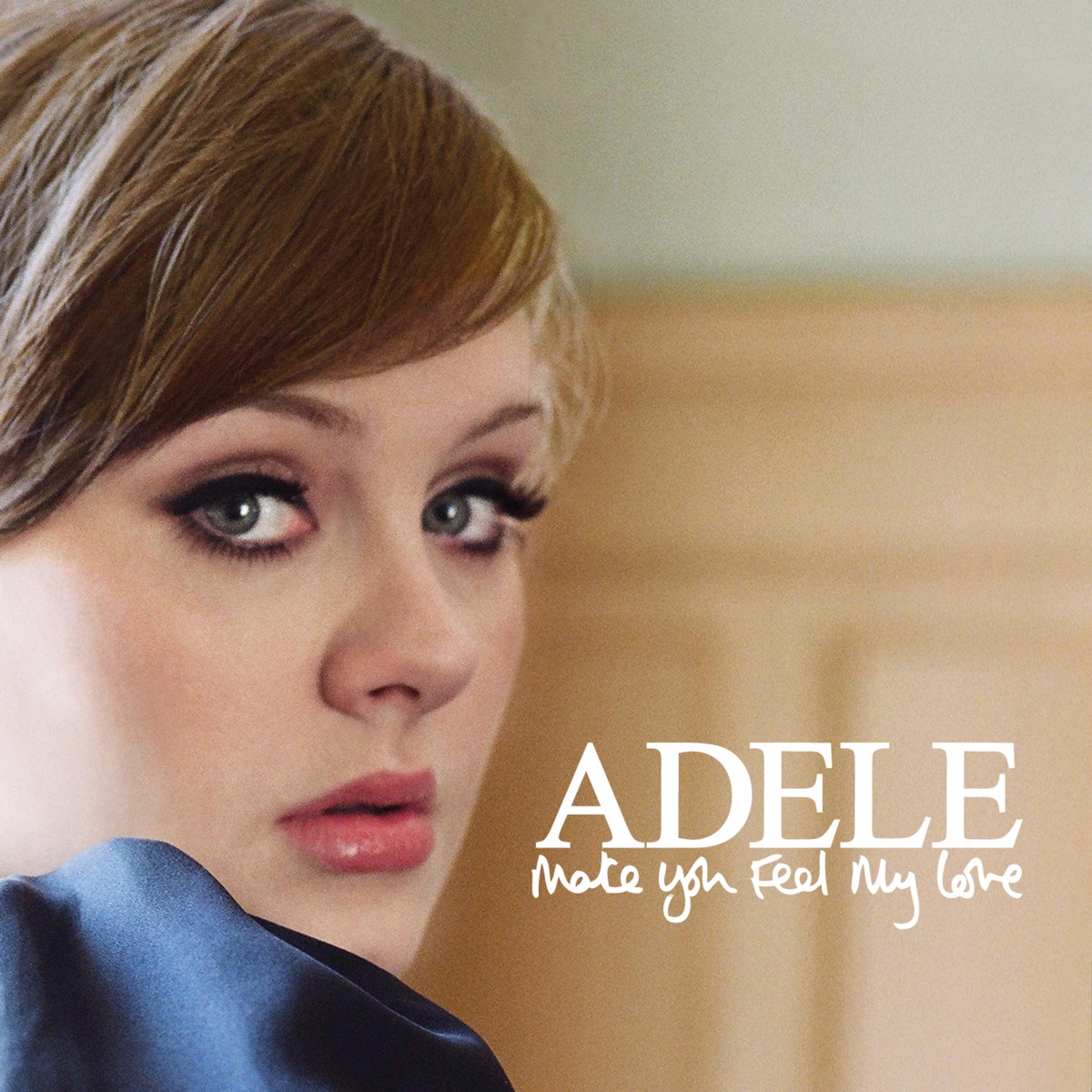 Skyfall - Single - Album by Adele - Apple Music