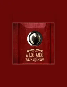 Listen to Lenin el Churon, watch music videos, read bio, see tour dates & more!