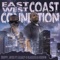 East Coast West Coast Connection (feat. Lil Eazy-E, Veerfm & Klassick) artwork