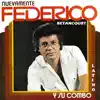 Federico Betancourt y Su Combo Latino - Las Malas Lenguas