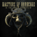 The Juggernaut (Edit Version) - Furyan