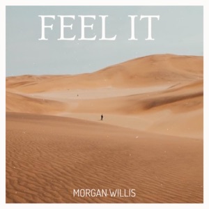 Feel it - Single