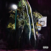 Ballin' - Single - JimmNasty