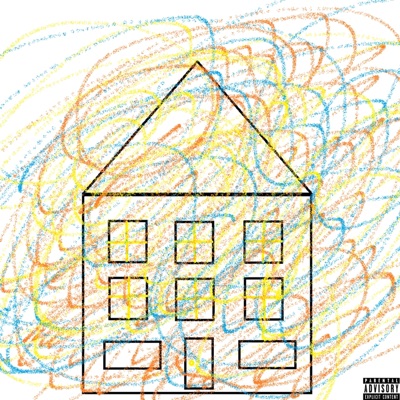 Only Fools Run In the House - Single