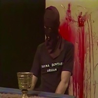 Bby Drac 2 (Feat. 13!) - Single - Kiloyugi