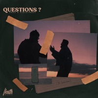 Questions - Single - Sneh & Kidjaywest