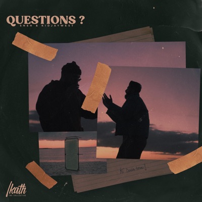 Questions - Single