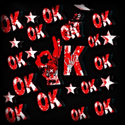 We gonna be OK - Single