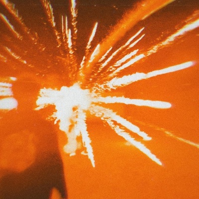 The Last of Him - EP