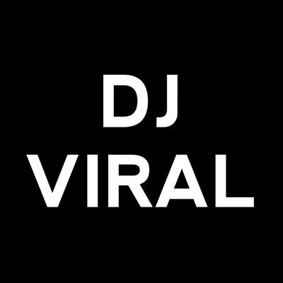 DJ VIRAL - DJ INFO INFO