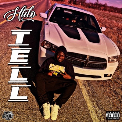 Tell - Single