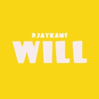 Will - Single - Djaykams