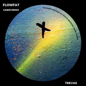 Trevas - Single