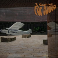 I Can't Settle For Another - Single - killkiyoshi