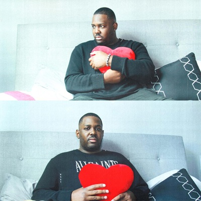 Lovers & HeartBreakers 2 - EP