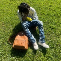 Make it Clear - Single - A$heem