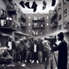 ECG'S (feat. Vena Dooch, Imperial S1 & Aroc) [Radio Edit] - Single
