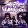 Ghetto Scientist