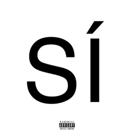 Si (feat. Playboii Nova) Young N Fly