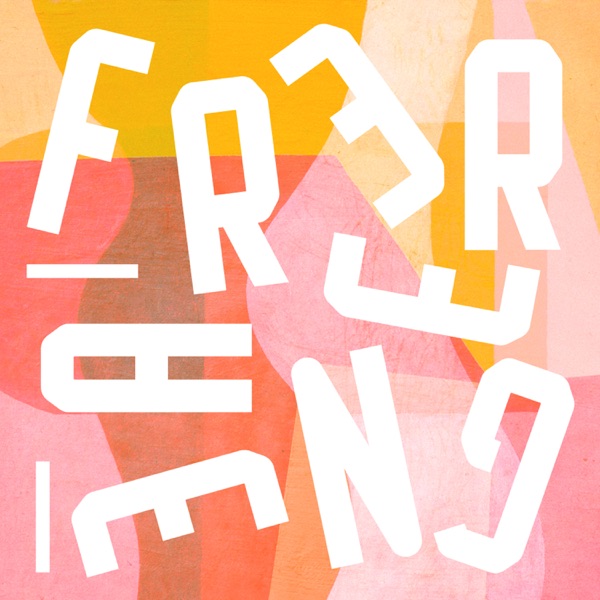 Freerange Records, In The Mix 007: Milton Jackson (DJ Mix)