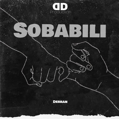Sobabili - Single