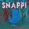 SNAPPI (feat. Kelly Chops) - Zwayzy lyrics