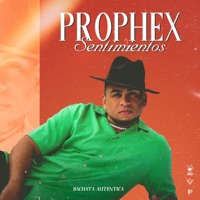 Sentimientos - Prophex