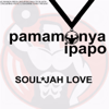 Pamamonya Ipapo - Soul Jah Love