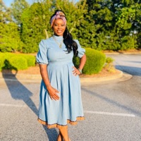 Loyalty (feat. Torri J) - Single - The Poet Empress