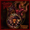 Desgraça e Terror - Single