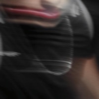 wining la race - Single - nvr