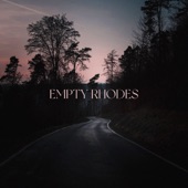 Empty Rhodes artwork