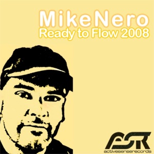 Ready to Flow 2008